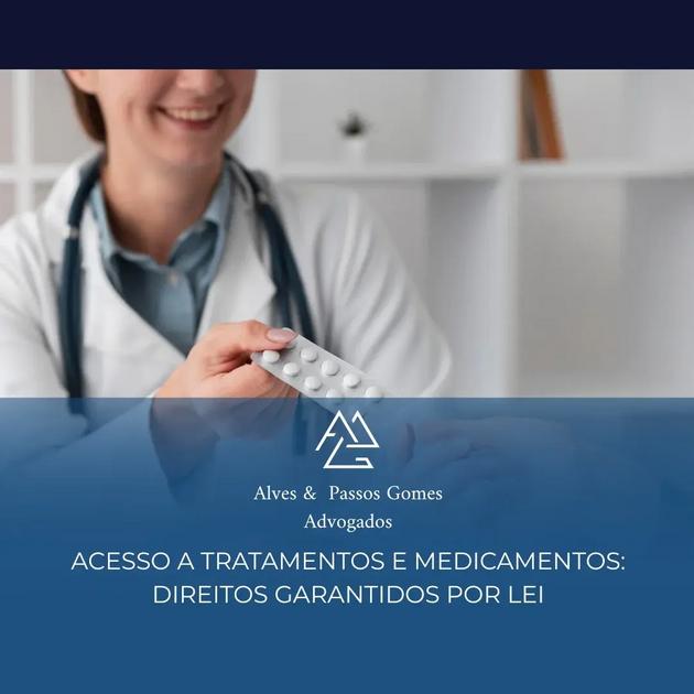 Advogado contra plano de saude